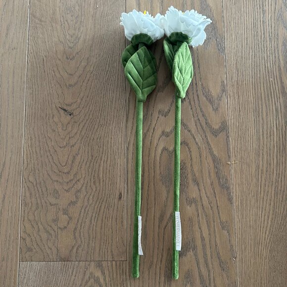 CJ Hendry Flower #11 - Picture 1 of 4